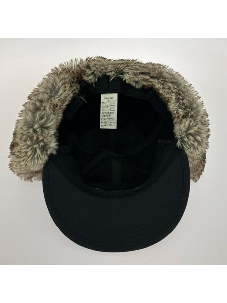 THE NORTH FACE キャップ フライト
