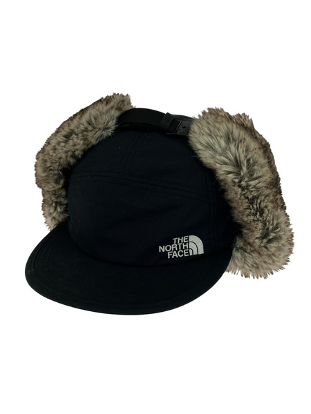 THE NORTH FACE キャップ フライト