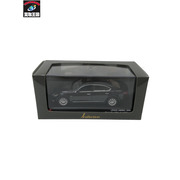 1/43 LEXUS LS600hL 2008