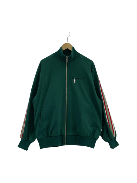 TTT_MSW 23AW Track Suit Jacket (M)