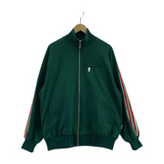 TTT_MSW 23AW Track Suit Jacket (M)