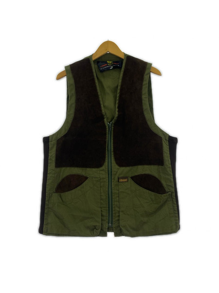 BELSTAFF ジャケット