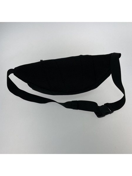 THE NORTH FACE ボディバッグ NM72304 ボディバッグ