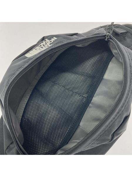 THE NORTH FACE ボディバッグ NM72304 ボディバッグ