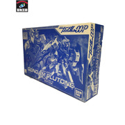 ガンプラ 1/144 HG GNY-004 ガンダムプルトーネ