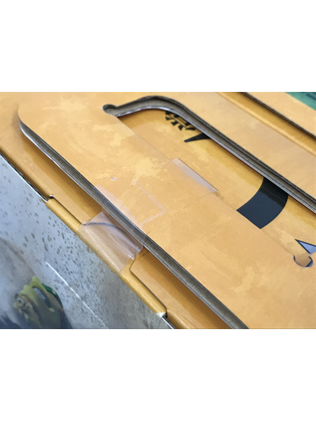 一番くじ ジョジョの奇妙な冒険 STAND RUSH C賞 DIO MASTERLISE