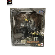 P.O.P クロコダイル Repaint Ver. ※未開封