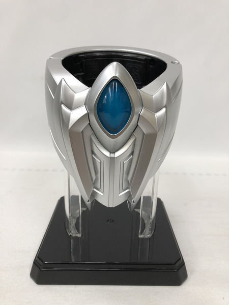 ULTRA REPLICA ウルティメイトブレスレット