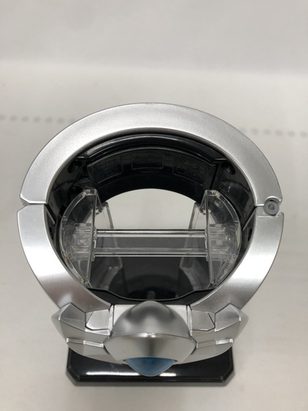 ULTRA REPLICA ウルティメイトブレスレット