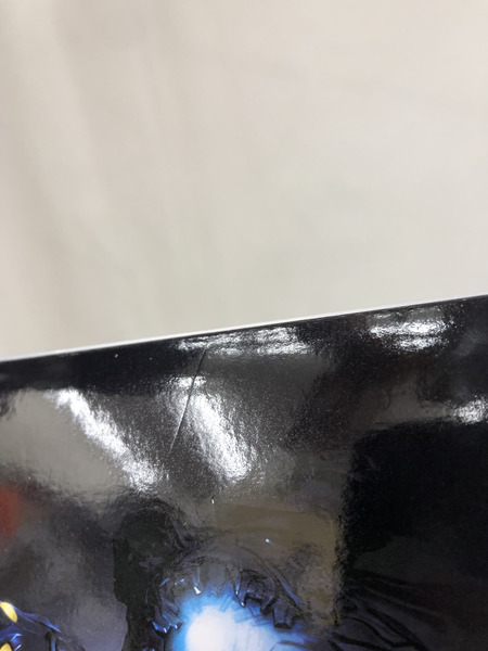 ULTRA REPLICA ウルティメイトブレスレット