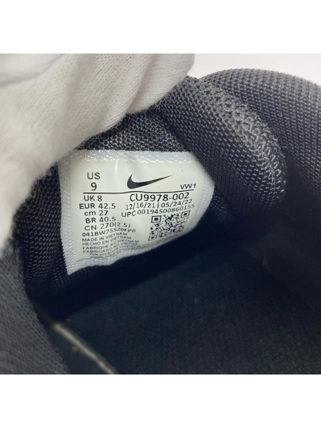 NIKE スニーカー AIR MAX 90 GOLF/27cn