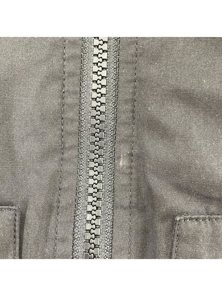 ジャケット Liberaiders ジャケット