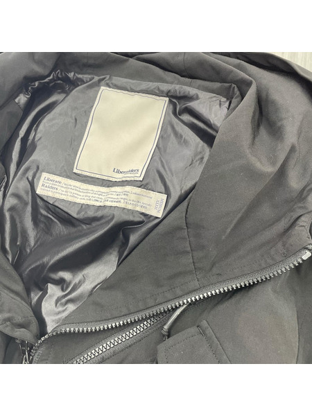 ジャケット Liberaiders ジャケット