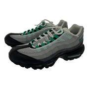 NIKE W AIR MAX 95 (28.0) DH8015-002