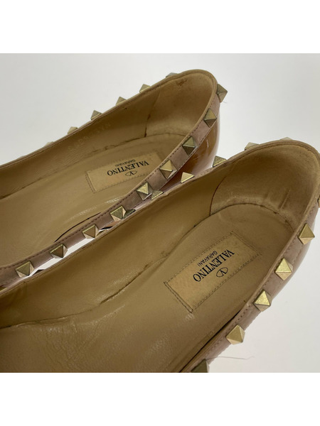 VALENTINO GARAVANI パンプス・ヒール