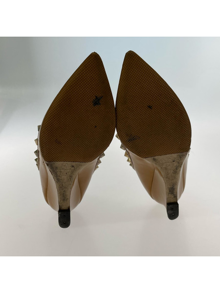 VALENTINO GARAVANI パンプス・ヒール