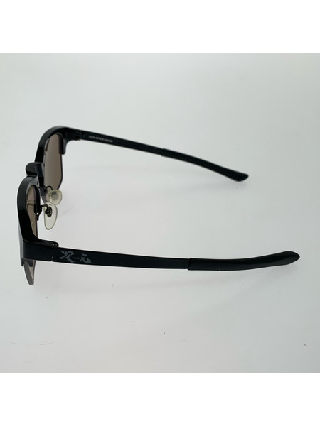 ソノ他 deps 次元 レトロスクエア