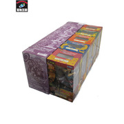 メーカー ワンピース 超ワンピーススタイリング KIMONO STYLE 全5種セット