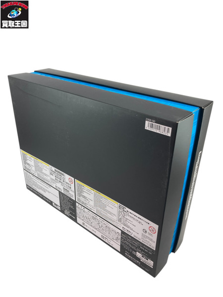 CSM 仮面ライダーディケイド　ディエンドライバー&ディエンドベルト