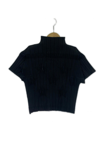 ISSEY MIYAKE 半袖Tシャツ・カットソー