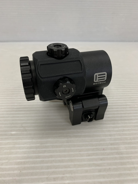 ミリタリーその他 EOTECH G45 MAGNIFIER