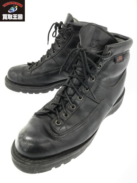 Danner USA製 24600X BLACKHAWK ブラックホーク 8 1 2[値下]｜商品番号 ...