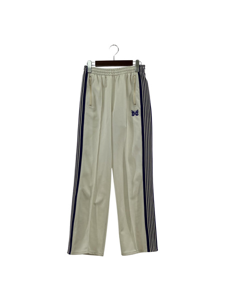 Needles Track Pant Poly Smooth (XS)[値下]