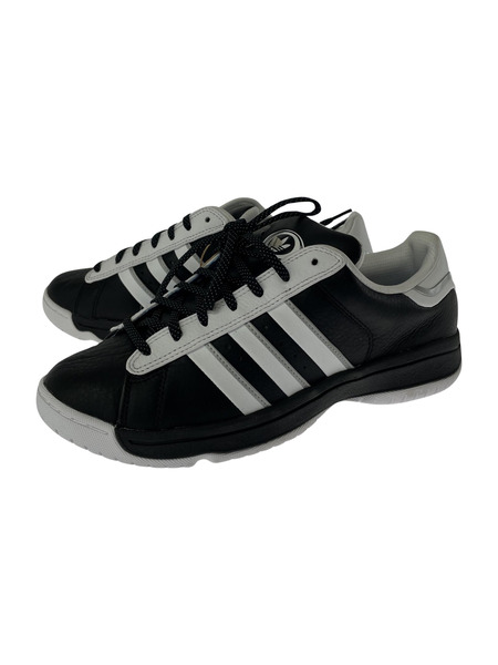 adidas CAMPUS S NSRC/ID2169/27.5cm