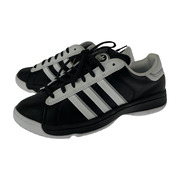 adidas CAMPUS S NSRC/ID2169/27.5cm