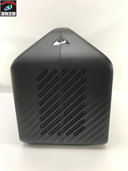 Anker 535 Portable Power Station