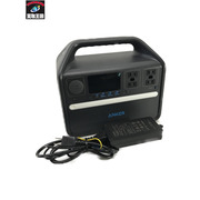 Anker 535 Portable Power Station