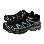 SALOMON SALOMON XT-6 GORE-TEX