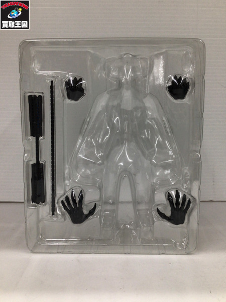 メーカー ウルトラマン S.H.Figuarts ウルトラマンベリアル