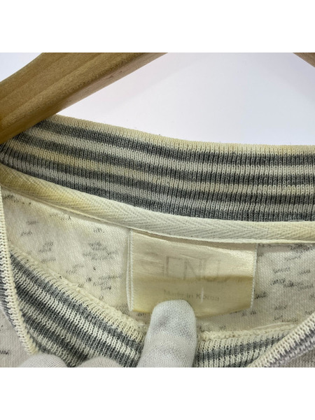 OLD・VINTAGE スウェット・トレーナー 90s タスマニアンデビル スウェット