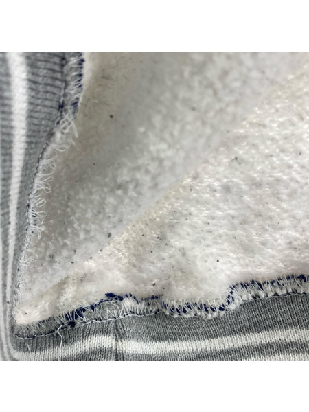 OLD・VINTAGE スウェット・トレーナー 90s タスマニアンデビル スウェット