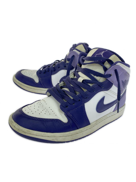 NIKE スニーカー 26.0cm