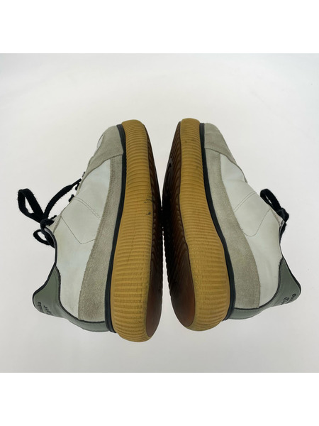 ONITSUKA TIGER スニーカー 厚底スニーカー (26.0cm)