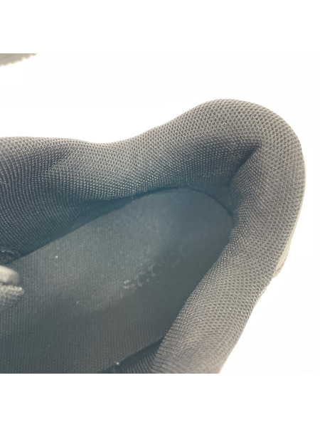 adidas スニーカー AW4510 Team Court (27.0)