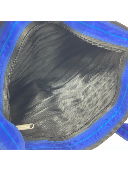 kao pao shu ショルダーバッグ