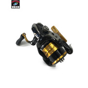 SHIMANO SOARE BB C2000SSPG SOAREBB