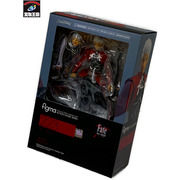 figma 223 Fate/stay nigh アーチャー 未開封 フィグマ フェイト ステイナイト  Fateシリーズ