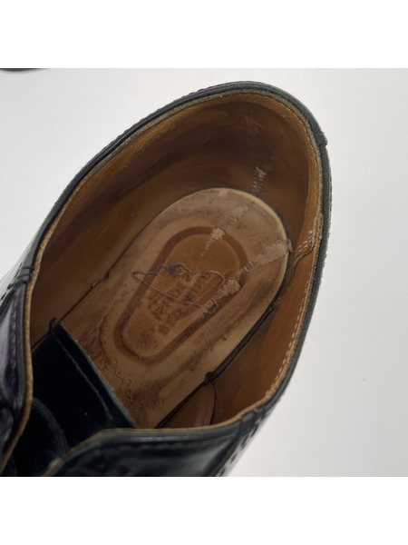 RED WING ポストマン/101/27.5cm