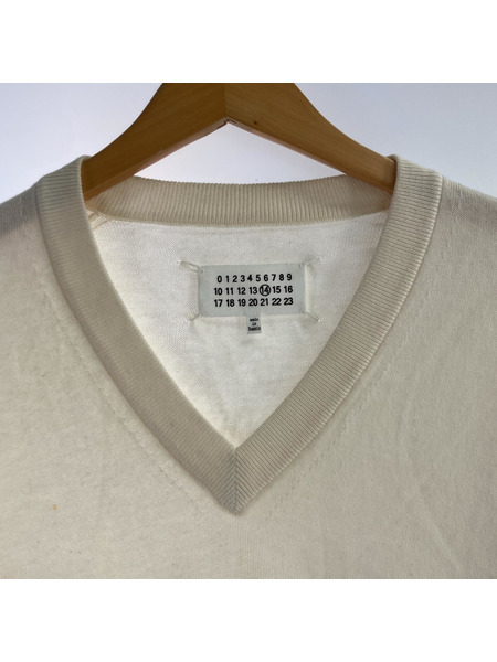 Maison Margielaニット・セーター