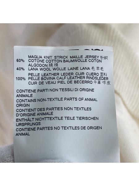 Maison Margielaニット・セーター