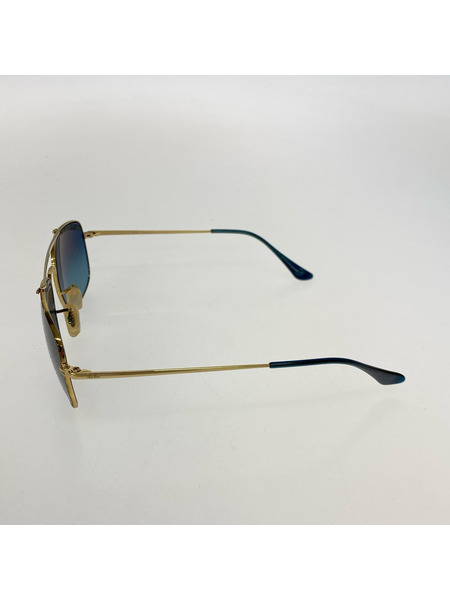 Ray-Ban ソノ他 RB3560