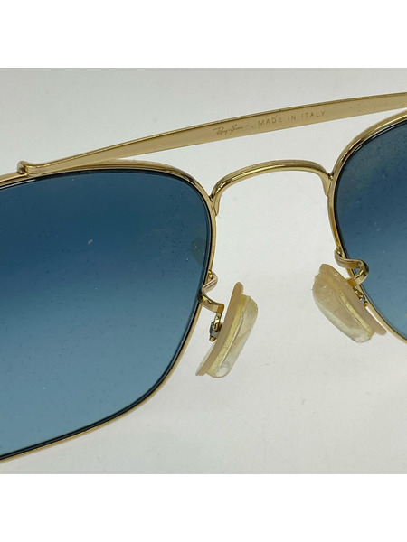 Ray-Ban ソノ他 RB3560