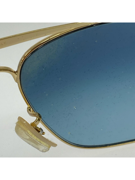 Ray-Ban ソノ他 RB3560