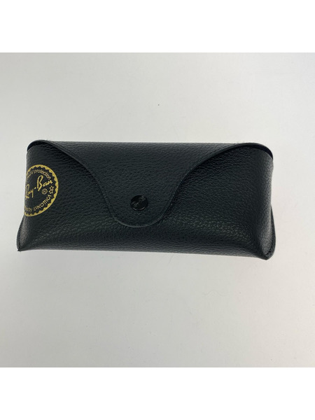 Ray-Ban ソノ他 RB3560