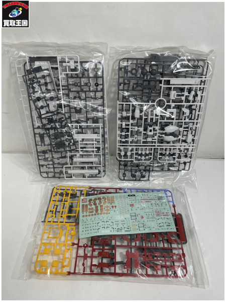 ガンプラ 1/100 MG RX-78-2 ガンダム Ver.3.0