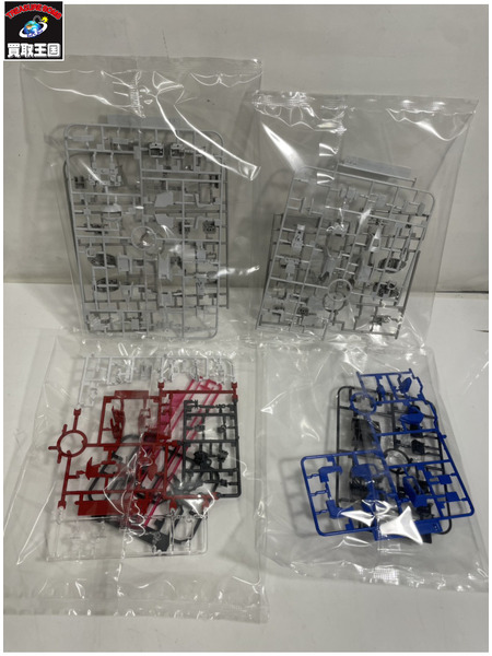 ガンプラ 1/100 MG RX-78-2 ガンダム Ver.3.0